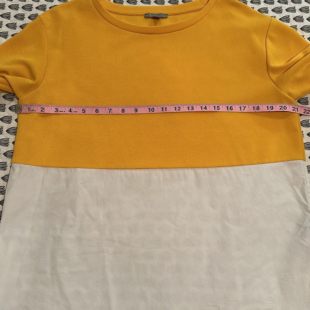 COS Top Size Small - Picture 9 of 12